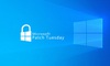 Cập nhật ngay lỗ hổng trên Microsoft Windows để tránh rủi ro