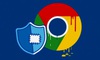 Trình duyệt Chrome mới bị tấn công zero day — Cần cập nhật trình duyệt ngay lập tức!