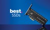 TOP 5 ổ cứng SSD đáng dùng nhất trên thị trường hiện nay