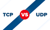 Giao thức TCP và UDP - Phân biệt sự khác nhau cơ bản 