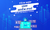 Bizfly Cloud ra mắt IAM tiên phong tại Việt Nam cho máy chủ ảo Cloud Server