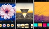 Top 6 phần mềm photoshop trên điện thoại miễn phí đẹp nhất