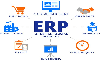 ERP là gì? Lợi ích của phần mềm ERP đối với các doanh nghiệp