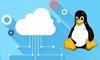 Linux Cloud là gì? Ưu nhược điểm so với Windows Cloud