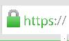 HTTPS là gì? Những lợi ích khi sử dụng giao thức HTTPS