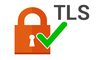 TLS là gì? Chức năng và cách hoạt động của giao thức TLS 