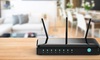 Modem là gì? Những điều cần biết về Modem và cách phân biệt Modem với Router