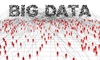 Big Data là gì? Những điều bạn cần biết về Big Data