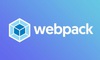 Webpack là gì? Những thông tin cơ bản về Webpack 