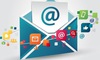 Những lưu ý khi sử dụng email doanh nghiệp không nên bỏ qua
