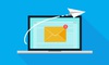 Email là gì? Một số loại email phổ biến hay dùng nhất hiện nay
