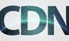 Web tự code có tích hợp được CDN không?