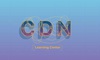 Một số khó khăn khi sử dụng CDN đối với doanh nghiệp
