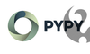 Series PyPy - Phần 1: Giới thiệu về PyPy
