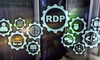 RDP là gì? Hướng dẫn cách sử dụng RDP dễ dàng, nhanh chóng