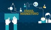 Email marketing là gì? Tại sao doanh nghiệp nên dùng email marketing?