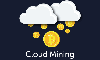 Cloud mining là gì? Kiến thức cơ bản về Cloud mining