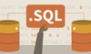SQL là gì? Những thông tin về ngôn ngữ SQL bạn nên biết