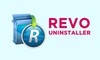 Hướng dẫn cách sử dụng Revo Uninstaller hoàn toàn miễn phí 