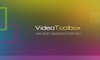 Hướng dẫn cách ghép video bằng Video Toolbox
