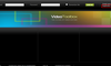 Hướng dẫn ghép video bằng Video Toolbox trực tuyến