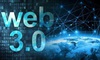 Web 3.0 là gì? Lý do web 3.0 quan trọng trong tương lai (Phần 2)