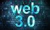 Web 3.0 là gì? Tìm hiểu chi tiết về Web 3.0 - Kỷ nguyên mới của Internet (Phần 1)