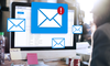 Khai thác sức mạnh email hiệu quả - chìa khoá bứt phá doanh thu tối đa