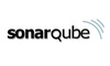 Sonarqube là gì? Tính năng nổi bật của Sonarqube mang lại