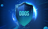 Những dấu hiệu của một cuộc tấn công từ chối dịch vụ phân tán (DDoS)