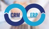 Sự khác biệt giữa CRM và ERP là gì?