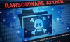 Các cuộc tấn công ransomware hàng đầu và cách phòng chống 