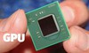 GPU là gì? Chức năng và cách phân biệt giữa GPU và CPU 