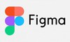 Figma là gì? Những lợi ích và ưu điểm của Figma