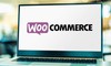 Woocommerce là gì? Hướng dẫn cài đặt Woocommerce đơn giản