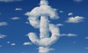 Doanh nghiệp cần làm gì khi lạm phát đang ảnh hưởng đến chi phí Cloud