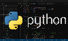 Cách lập trình Python hỗ trợ Machine Learning