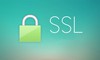Cài đặt chứng chỉ SSL trên CentOS nhanh chóng, dễ dàng