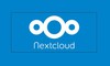 Nextcloud là gì? Cách cài đặt và sử dụng Nextcloud chi tiết nhất