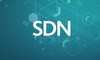 SDN(Software Defined Networking) là gì? Ưu điểm, nhược điểm SDN