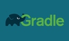 Gradle là gì? Tìm hiểu một số lý do nên dùng Gradle