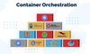 So sánh các công cụ Container Orchestration