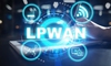 LPWA là gì? Kiến thức cơ bản cần biết về Công nghệ diện rộng công suất thấp