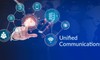 UC là gì? Kiến thức cơ bản về Unified Communications