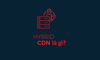 Hybrid CDN là gì? Vì sao doanh nghiệp nên chọn Hybrid CDN?