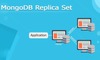 MongoDB ReplicaSet là gì? Sử dụng như thế nào?