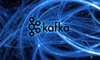 4 lợi ích của việc sử dụng Apache Kafka thay vì AMQP hoặc JMS