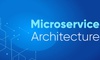Tìm hiểu và xây dựng microservices bằng API Gateway