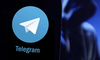 Cách bảo mật tài khoản Telegram để không bị hacker tấn công