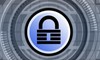Lỗ hổng bảo mật liên quan tới phần mềm mật khẩu Keepass